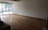 4 Bedroom Condo for sale in Belgravia Residences, Khlong Tan, Bangkok near BTS Thong Lo
