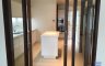 4 Bedroom Condo for sale in Belgravia Residences, Khlong Tan, Bangkok near BTS Thong Lo