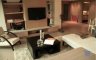 2 Bedroom Condo for Sale or Rent in Turnberry, Khlong Tan Nuea, Bangkok near MRT Sukhumvit
