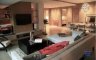 2 Bedroom Condo for Sale or Rent in Turnberry, Khlong Tan Nuea, Bangkok near MRT Sukhumvit