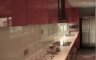 2 Bedroom Condo for Sale or Rent in Turnberry, Khlong Tan Nuea, Bangkok near MRT Sukhumvit