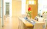 3 Bedroom Condo for sale in The Bangkok Thanon Sub, Pathum Wan, Bangkok near MRT Sam Yan