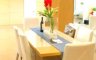 3 Bedroom Condo for sale in The Bangkok Thanon Sub, Pathum Wan, Bangkok near MRT Sam Yan