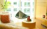 3 Bedroom Condo for sale in The Bangkok Thanon Sub, Pathum Wan, Bangkok near MRT Sam Yan