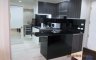 2 Bedroom Condo for sale in Serene Place Sukhumvit 24, Khlong Tan, Bangkok near BTS Phrom Phong