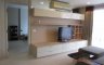 2 Bedroom Condo for sale in Serene Place Sukhumvit 24, Khlong Tan, Bangkok near BTS Phrom Phong