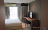 2 Bedroom Condo for sale in Serene Place Sukhumvit 24, Khlong Tan, Bangkok near BTS Phrom Phong