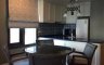 2 Bedroom Condo for rent in Aguston Sukhumvit 22, Khlong Toei, Bangkok near MRT Queen Sirikit National Convention Centre
