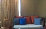 2 Bedroom Condo for rent in Aguston Sukhumvit 22, Khlong Toei, Bangkok near MRT Queen Sirikit National Convention Centre