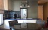 2 Bedroom Condo for rent in Aguston Sukhumvit 22, Khlong Toei, Bangkok near MRT Queen Sirikit National Convention Centre