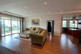 3 Bedroom Condo for rent in The Cadogan Private Residence, Khlong Tan, Bangkok