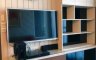1 Bedroom Condo for rent in Edge Sukhumvit 23, Khlong Toei Nuea, Bangkok near MRT Sukhumvit