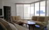 3 Bedroom Condo for rent in Fifty Fifth Tower, Watthana, Bangkok near BTS Thong Lo
