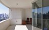 3 Bedroom Condo for rent in Fifty Fifth Tower, Watthana, Bangkok near BTS Thong Lo