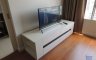 1 Bedroom Condo for Sale or Rent in Condo One X Sukhumvit 26, Khlong Tan, Bangkok near BTS Phrom Phong