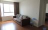 1 Bedroom Condo for Sale or Rent in Condo One X Sukhumvit 26, Khlong Tan, Bangkok near BTS Phrom Phong