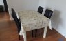 1 Bedroom Condo for Sale or Rent in Condo One X Sukhumvit 26, Khlong Tan, Bangkok near BTS Phrom Phong