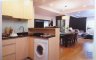 1 Bedroom Condo for sale in Sathorn Gardens, Thung Maha Mek, Bangkok near MRT Silom
