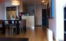 1 Bedroom Condo for sale in Sathorn Gardens, Thung Maha Mek, Bangkok near MRT Silom