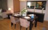 1 Bedroom Condo for sale in Sathorn Gardens, Thung Maha Mek, Bangkok near MRT Silom