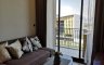 1 Bedroom Condo for rent in Mori Haus, Phra Khanong Nuea, Bangkok near BTS On Nut