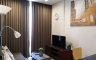 1 Bedroom Condo for rent in Mori Haus, Phra Khanong Nuea, Bangkok near BTS On Nut