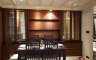 2 Bedroom Condo for rent in The Waterford Park Sukhumvit 53, Phra Khanong, Bangkok near BTS Thong Lo
