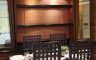 2 Bedroom Condo for rent in The Waterford Park Sukhumvit 53, Phra Khanong, Bangkok near BTS Thong Lo