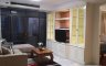 2 Bedroom Condo for rent in The Waterford Park Sukhumvit 53, Phra Khanong, Bangkok near BTS Thong Lo