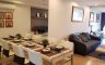 1 Bedroom Condo for sale in 15 Sukhumvit Residences, Khlong Toei Nuea, Bangkok near BTS Nana