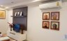 1 Bedroom Condo for sale in 15 Sukhumvit Residences, Khlong Toei Nuea, Bangkok near BTS Nana