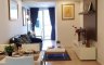 1 Bedroom Condo for sale in 15 Sukhumvit Residences, Khlong Toei Nuea, Bangkok near BTS Nana