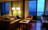1 Bedroom Condo for rent in Baan Chao Praya, Khlong San, Bangkok near BTS Khlong San