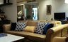 1 Bedroom Condo for rent in Baan Chao Praya, Khlong San, Bangkok near BTS Khlong San
