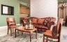 3 Bedroom Condo for rent in Aguston Sukhumvit 22, Khlong Toei, Bangkok near MRT Queen Sirikit National Convention Centre