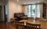 2 Bedroom Condo for rent in Baan Siri Sukhumvit 10, Khlong Toei, Bangkok near BTS Asoke