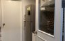 2 Bedroom Condo for rent in Baan Siri Sukhumvit 10, Khlong Toei, Bangkok near BTS Asoke