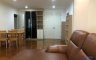 2 Bedroom Condo for rent in Baan Siri Sukhumvit 10, Khlong Toei, Bangkok near BTS Asoke