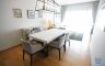 3 Bedroom Condo for rent in Khlong Tan, Bangkok near BTS Nana