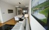 3 Bedroom Condo for rent in Khlong Tan, Bangkok near BTS Nana