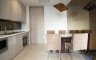 2 Bedroom Condo for rent in Noble Ploenchit, Lumpini, Bangkok near BTS Ploen Chit