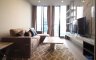 2 Bedroom Condo for rent in Noble Ploenchit, Lumpini, Bangkok near BTS Ploen Chit