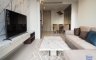 2 Bedroom Condo for rent in Noble Ploenchit, Lumpini, Bangkok near BTS Ploen Chit