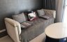 1 Bedroom Condo for rent in Pearl Residences Sukhumvit 24, Khlong Tan, Bangkok near BTS Phrom Phong