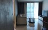 1 Bedroom Condo for rent in Pearl Residences Sukhumvit 24, Khlong Tan, Bangkok near BTS Phrom Phong