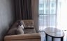 1 Bedroom Condo for rent in Pearl Residences Sukhumvit 24, Khlong Tan, Bangkok near BTS Phrom Phong