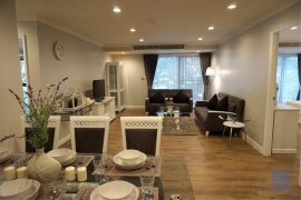 3 Bedroom Condo for sale in Baan Preuksasiri Suanplu, Thung Maha Mek, Bangkok near MRT Lumpini