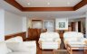 2 Bedroom Condo for sale in Asoke Tower, Watthana, Bangkok near MRT Phetchaburi