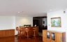 2 Bedroom Condo for sale in Asoke Tower, Watthana, Bangkok near MRT Phetchaburi