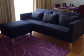2 Bedroom Condo for rent in Villa Rachatewi, Thanon Phaya Thai, Bangkok near MRT Ratchathewi